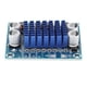 thumbnail image 1 of Placa amplificadora de potencia de Audio Digital de doble canal, módulo amplificador MP3 de 30W Ehuebsd  Para estrenar, 1 of 3