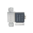 thumbnail image 2 of Aquarium Co2 SolenoidRegulatorLow Temperature Fish Tank Electric Magnetic, 2 of 9