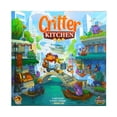 thumbnail image 3 of Lucky Duck Games Critter Kitchen, 3 of 5