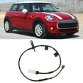 thumbnail image 1 of Rear/Front Wheel Brake Pad Sensor Fit for MINI R55 R56 R57 R58 R59 08 / 2010-2014 34356792572, 1 of 8