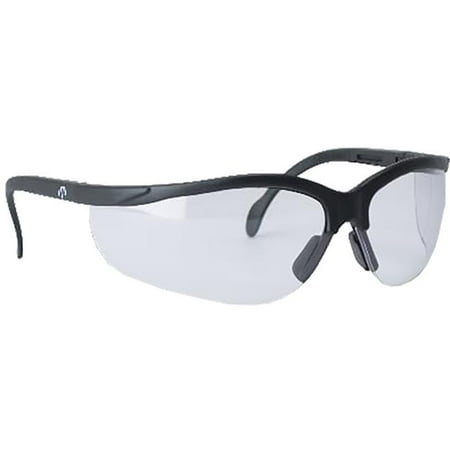

Walkers 1206735 Shooting Glasses Lens Clear