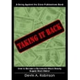 thumbnail image 1 of Pre-Owned Taking It Back: How to Become a Successful Black Beauty Supply Storeowner (Paperback) 0978817435 9780978817435, 1 of 1