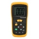 thumbnail image 2 of Instrumento de temperatura, DT-612 Termómetro de termopar portátil de alta precisión Termómetro de termopar portátil Integración perfecta, 2 of 10