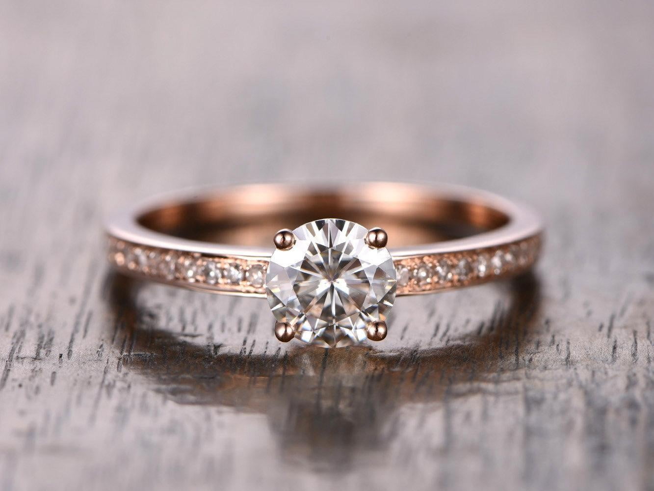 halo engagement rings sale
