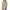 Beige, variant on MOSHU T-shirts for Women Pleated Printed Short Sleeve Tunice Tops V Neck Summer Womens Shirts