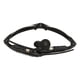 thumbnail image 5 of Gafas Inteligentes, Gafas de Sol Polarizadas HD, Auriculares, Gafas de Sol Deportivas Inalmbricas 5.0 Con Micrófono, Para Conducir,, 5 of 7