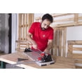 thumbnail image 2 of Rubi Tools 36 In. Speed-N Tile Cutter, 2 of 3