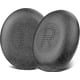 thumbnail image 1 of Replacement Ear Pads For Jabra Evolve2 65 (65ms 65uc Usb)/evolve2 40 (40uc 40ms Usb)/elite 45h On-ear Wireless Headset, 1 of 5