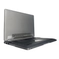 thumbnail image 3 of Targus 13" Protective Form-Fit Cover for Dell Latitude 5330 (2-in-1), 3 of 9