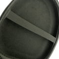 thumbnail image 5 of Portable Headphone Case Travel Carrying Headphone Storage Hard Bag, 5 of 7