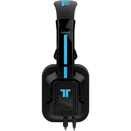 Tritton Kaiken Mono Chat Headset For PlayStation 4, PlayStation Vita & Mobile Devices
