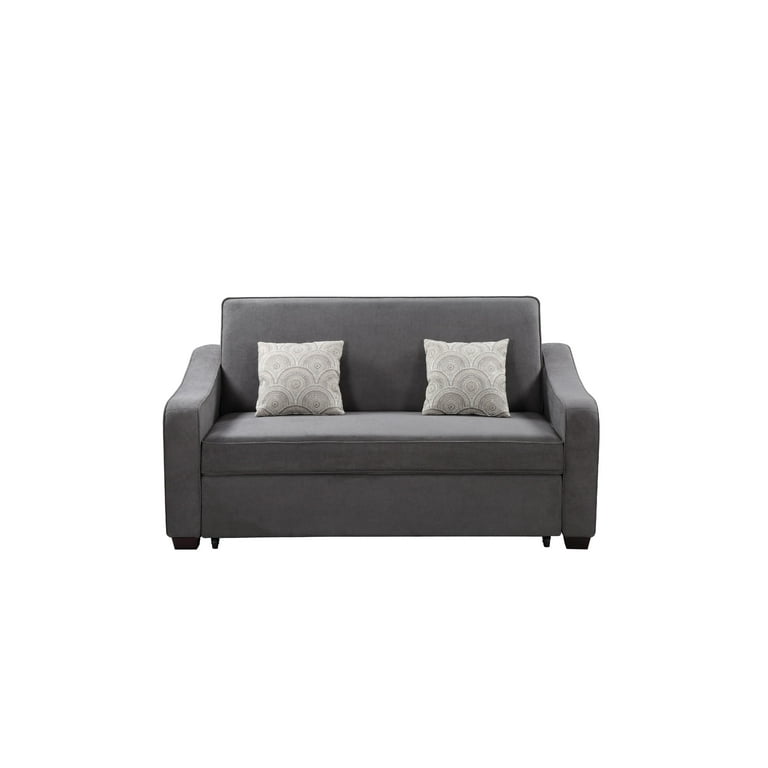 Houston Sofa Bed Instructions Baci Living Room