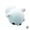bear, variant on SHANGYU 1PC Mochi Anima Toys For Kids Antistress Ball Stress For Birthday Relief Toys Party I3E3 Favors