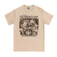 thumbnail image 1 of Fraggle Rock T-Shirt Livre Photo pour Adulte, 1 of 3