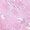 Pink, variant on EnJoCho Girls Tulle Flower Sleeveless Evening Dress Birthday Performance Pageant Recital Par𝗍y Outfit for Toddler Kids