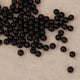 thumbnail image 4 of 100 fotografía De Semillas De Acrílicas pieza De Mujeres Joyería Semillas Sueltas 4 Mm Salvador cuenta de semilla, 4 of 7