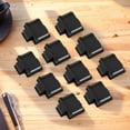 thumbnail image 2 of 10Pcs Terminal Block For Lithium Battery Adapter Converter Power Tools Herramientas De Mano Ferramentas Tools Multimeter, 2 of 6