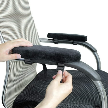 armrest forearms elbows arm