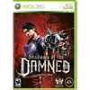 Shadows of the Damned A Sudasi Trip (XBOX 360)