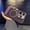 Purple, variant on Magnetic Cooling Case for iPhone 15 Pro Max, compatible with MagSafe. Heat-dissipating & shockproof, built-in adjustable stand. Made of cool matte ice armor material, available in multiple colors.