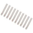 thumbnail image 3 of Watch Band Screw Link Pin Set, Professional Portable Repair Tool Accessories for Watch Band Adjustment, Watch Repair, and Screws Link Pin, 3 of 8