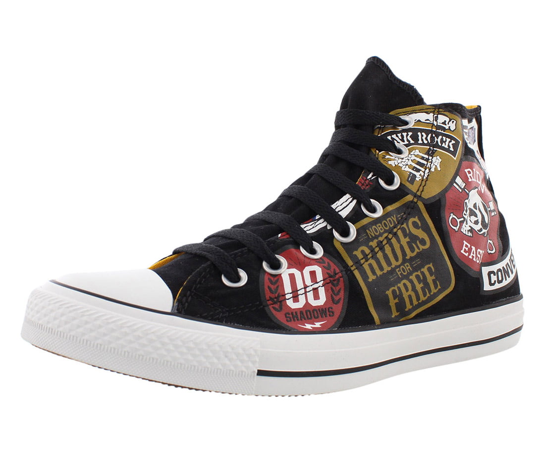 converse shoes for mens 2016