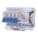 thumbnail image 2 of Disyuntor, Disyuntor Transparente Ignífugo De Alta Durabilidad Para El Hogar, 2 of 8