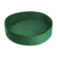 thumbnail image 1 of Raised Plant Bed Garden Flower Planter Elevated Vegetable Box Planting Grow Bag, 1 of 1