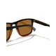 thumbnail image 3 of Lentes de Sol HAWKERS DUST para Hombre, 3 of 6