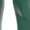 Green-1, variant on Skinny Leather Pants For Women High Waist Tummy Control Stretchy Leggings Classic Slim Fit Trousers With Pockets