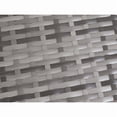thumbnail image 6 of Howcool 7-Piece All-Weather Wicker Rattan Outdoor Patio Furniture Set,Modular Patio Conversation Furniture Set with Thick Cushions & Tempered Glass Table, 6 of 9
