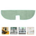 thumbnail image 6 of CATIEBYE Resistance Mat Green Sponge 1Pack 19.65X5.70X0.79In, 6 of 8