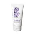 thumbnail image 1 of Crema para rizos Briogeo Curl Charisma Anti Encrespamiento 180 ml, 1 of 9