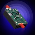 thumbnail image 2 of Módulo amplificador de potencia RF para radioaficionados, transmisor FM HF, VHF, UHF, 1 MHz-700 MHz, 3,2 W, 2 of 14
