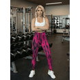 thumbnail image 2 of Legins Deportivo Mujer Unitalla Legging Gym Mallas Deportiva Mallones, 2 of 5