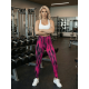 thumbnail image 2 of Legins Deportivo Mujer Unitalla Legging Gym Mallas Deportiva Mallones, 2 of 5