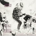 thumbnail image 2 of Nirvana - Sliver - Music & Performance - Vinyl [7-Inch], 2 of 3