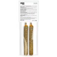 thumbnail image 2 of Kaytee Forti-Diet Timothy Dental Sticks 2 Pack, 2 of 6