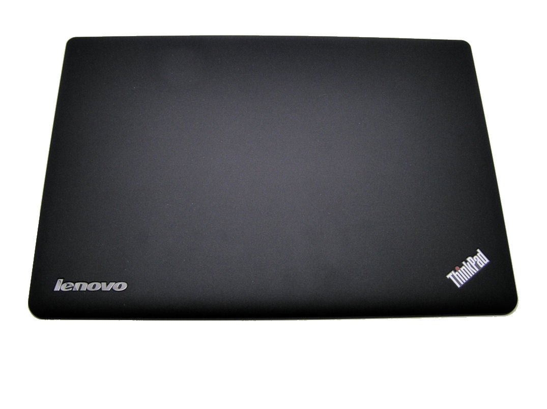 Lenovo Thinkpad Edge E E LCD Screen Back CoverRF W