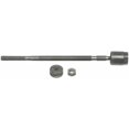 thumbnail image 1 of Terminal Interior Convertible 1980 al 1984 Volkswagen Izquierda/Derecha Moog 3010471251546130, 1 of 4