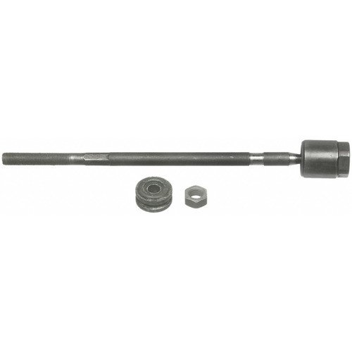 Terminal Interior Convertible 1980 al 1984 Volkswagen Izquierda/Derecha Moog 3010471251546130