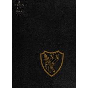 (Custom Reprint) Yearbook: 1945 University of Massachusetts Lowell - Sojourn / Knoll Yearbook (Lowell, MA)