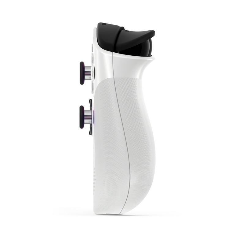 TF Walmart 限定 G1 Legion ｽﾜｰﾌﾞ mxn26g8 Lenovo Legion Go 8.8