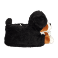 thumbnail image 3 of Bernese Slippers - XX Large, 3 of 4