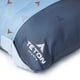 thumbnail image 3 of Almohada de Viaje Grand Camp - AZUL - TETON, 3 of 4