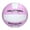 Purple, variant on Official Size 5 Volleyballs- PU Leather Indoor Outdoor Soft Touch Recreational Volleyballs for Beach Play, Game,Gym,Training -Includes Ball Pump and net