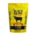 thumbnail image 2 of Black Kow Nitrogen Phosphate Composted Cow Manure Plant Fertilizer, 4 Lb, 2 of 4