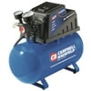 Campbell Hausfeld 2 Gallon Air Compressor