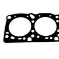 thumbnail image 2 of DNJ HS133 Head Shims Set Fits Cars & Trucks 97-04 Mitsubishi 3.5L SOHC, 2 of 5