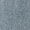 Z65-Blue, variant on YUEHUA girls jeans size 16, Girls Casual Denim Pants With Rhinestone Bow Autumn Loose Fit Flared Straight Leg Trousers For Big Kids